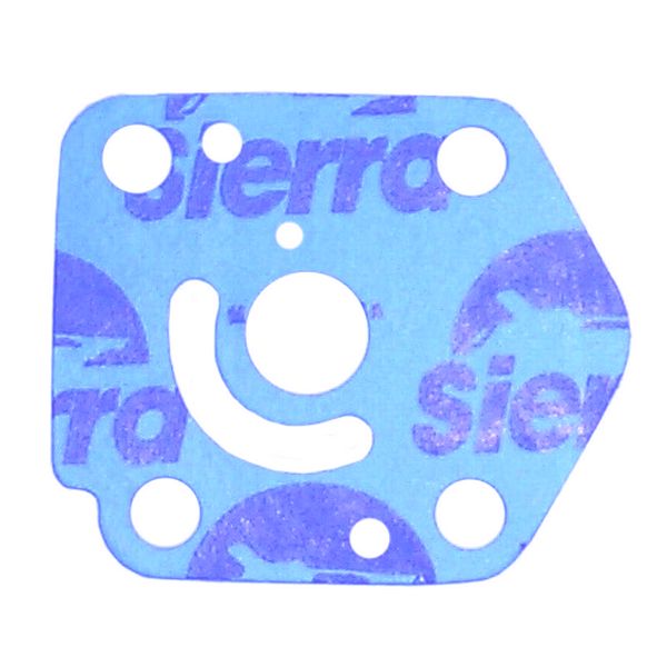 Sierra Marine 18-0478 - Gasket 17472-93911
