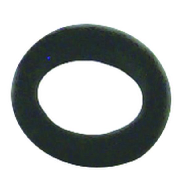 Sierra Marine 18-0518 - Seal, 26-34217