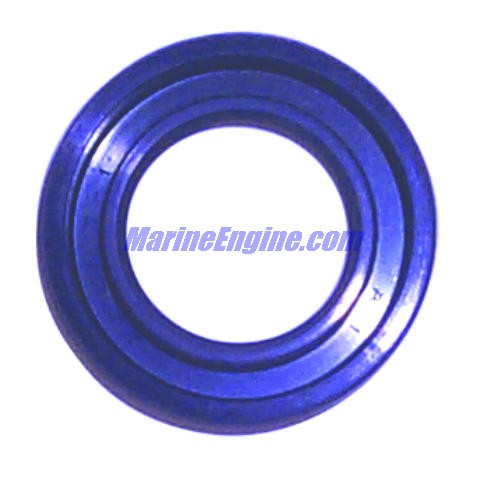 Sierra Marine 18-0544 - Oil Seal 18-0544 - Special Order - No Returns