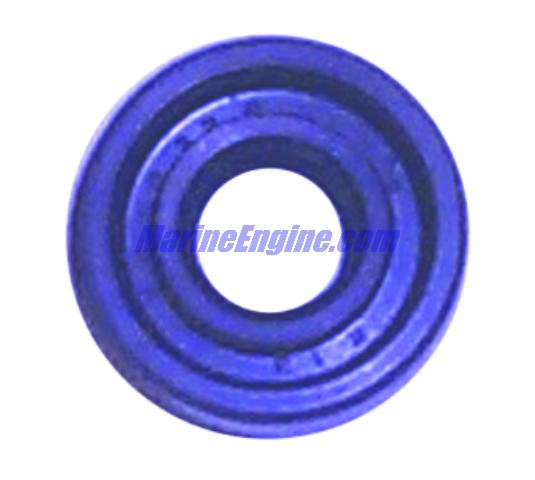 Sierra Marine 18-0545 - Seal - Special Order - No Returns