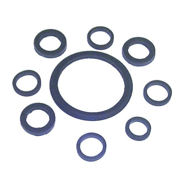 Sierra Marine 18-0606 - Gasket Set