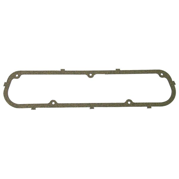 Sierra Marine 18-0609 - Gasket, V/C, 318Cid - Special Order - No Returns