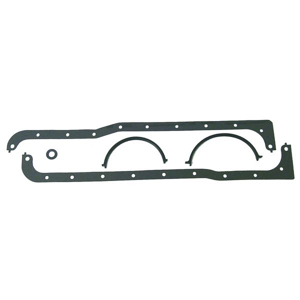 Sierra Marine 18-0611 - Gasket Set, 27-75483 - Special Order - No Returns