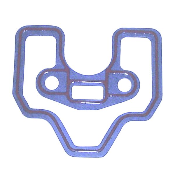 Sierra Marine 18-0649 - Gasket 27-858935