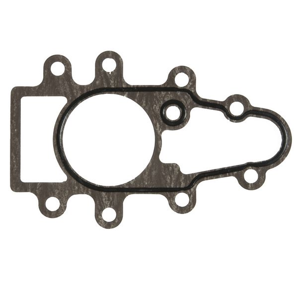 Sierra Marine 18-0650 - Gasket, Oil Seal Housing - Special Order - No Returns