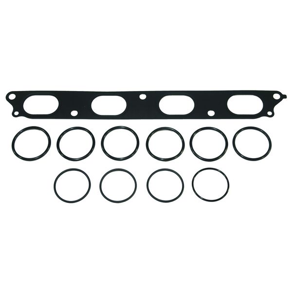 Sierra Marine 18-0663 - Gasket Set