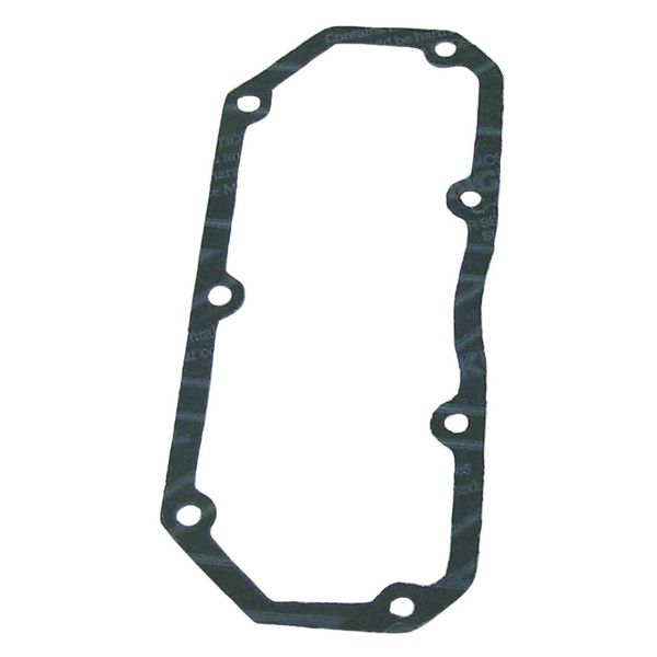 Sierra Marine 18-0782 - Gasket - Special Order - No Returns