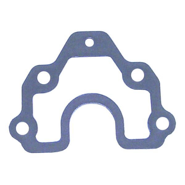Sierra Marine 18-0791 - Gasket 27-880729