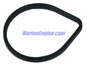 Sierra Marine Sierra Marine SIE18-0814 18-0814