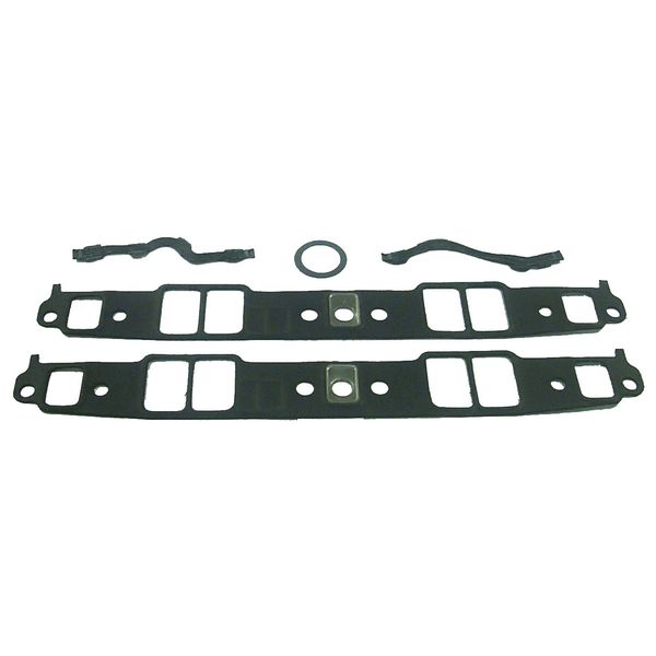 Sierra Marine 18-0868 - Gasket, 27-17145, 985630