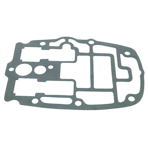 Sierra Marine 18-0912 - Gasket, 27-66102 1