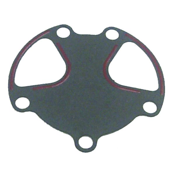 Sierra Marine 18-0916 - Gasket, 27-805215 1