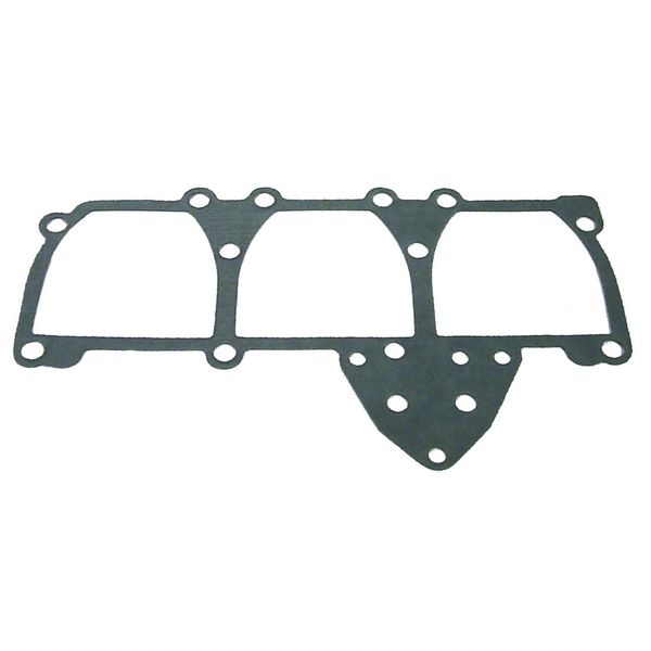 Sierra Marine 18-0932 - Gasket, 27-76862 1