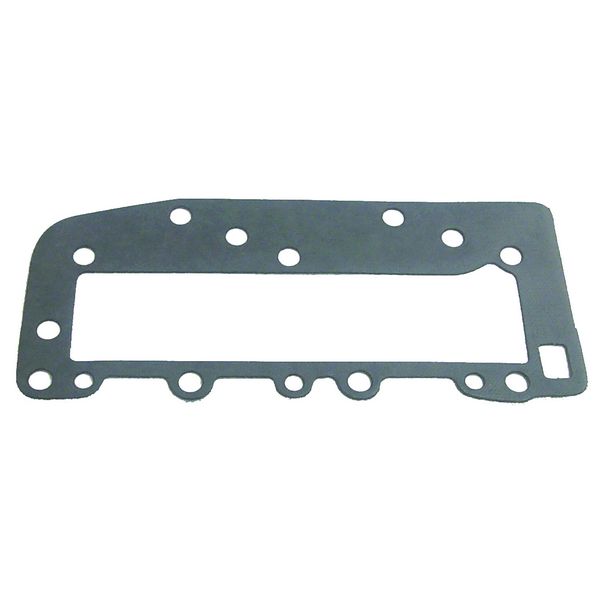 Sierra Marine 18-0940 - Gasket, 27-85488 2