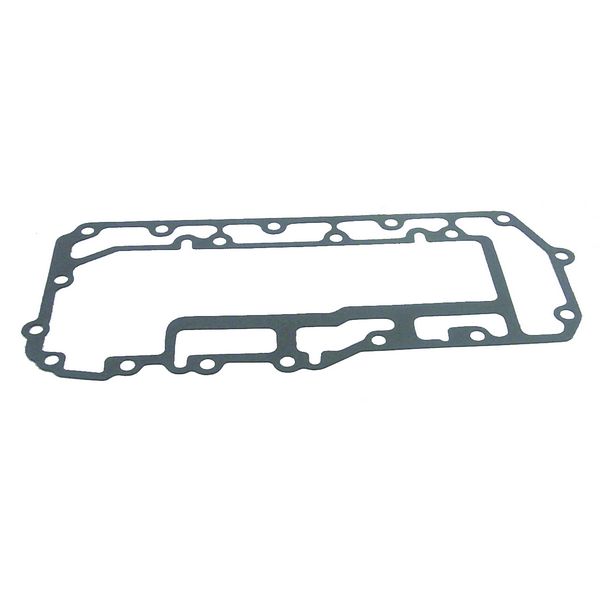 Sierra Marine 18-0944 - Gasket, 27-85496 1