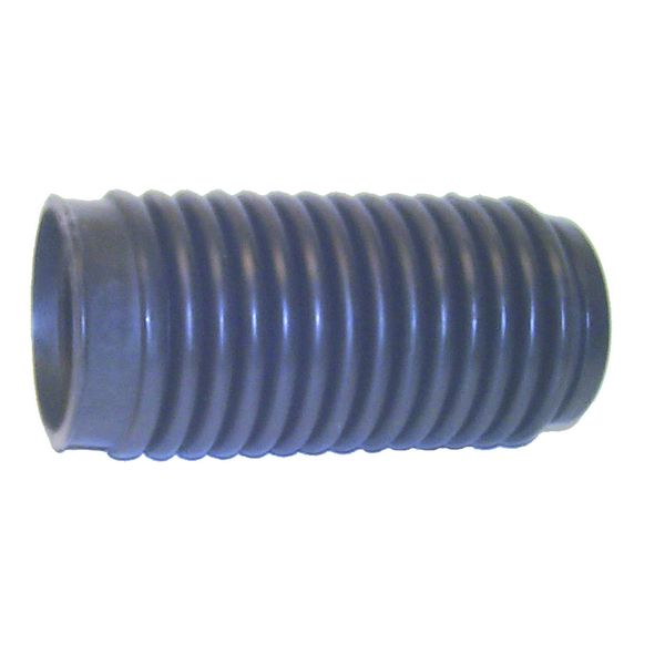 Sierra Marine 18-1074 - Bellows, 3850426