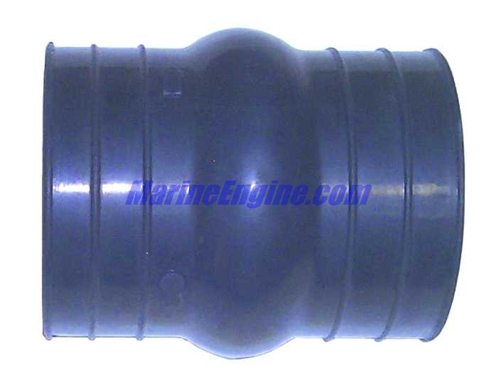 Sierra Marine SIE18-1075 -
..............................