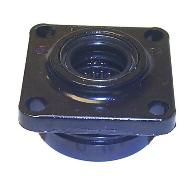 Sierra Marine 18-1099 - Bearing Housing, 982422
