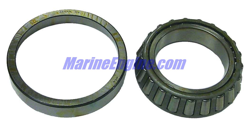 Sierra Marine 18-1111 - Reverse Gear Bearing Set 18-1111 - Special Order - No Returns