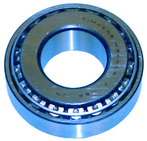 Sierra Marine 18-1126 - Bearing, 31-54036A1 - Special Order - No Returns