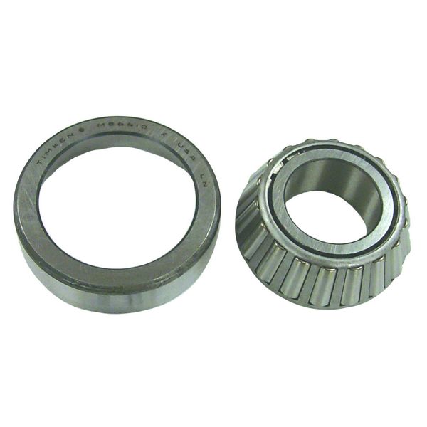 Sierra Marine 18-1129 - Bearing, 31-86748A1