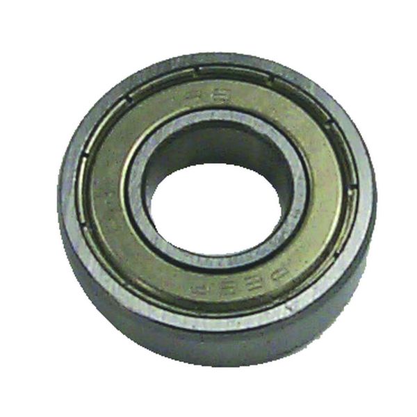 Sierra Marine 18-1151 - Bearing, 30-20066 - Special Order - No Returns
