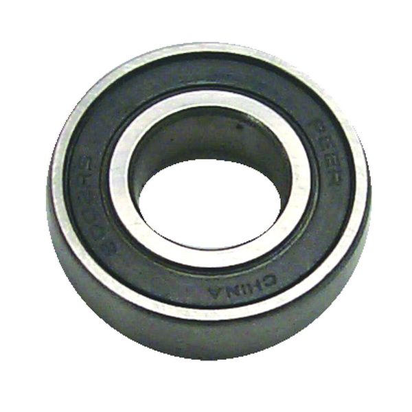Sierra Marine 18-1152 - Bearing 30-26379 - Special Order - No Returns