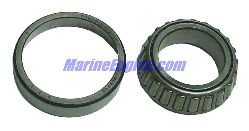 Sierra Marine 18-1163 - Bearing 31-48941A1 - Special Order - No Returns