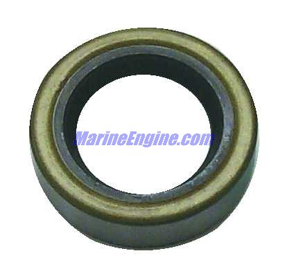 Sierra Marine 18-1175 - Trailer Seal - Special Order - No Returns