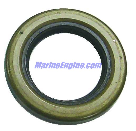 Sierra Marine 18-1176 - Trailer Seal - Special Order - No Returns