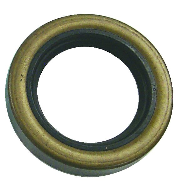 Sierra Marine 18-1177 - Trailer Seal