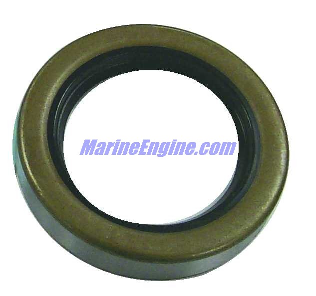 Sierra Marine 18-1178 - Trailer Seal