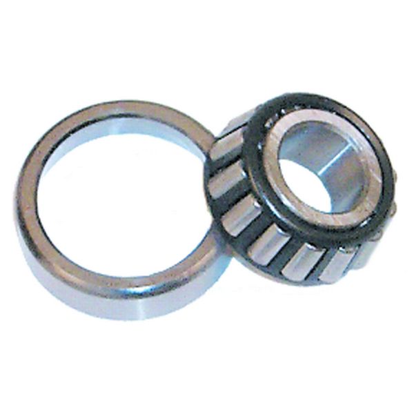 Sierra Marine 18-1179 - Bearing, 31-32575T1