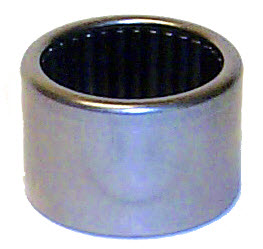 Sierra Marine SIE18-1180 - Needle Bearing