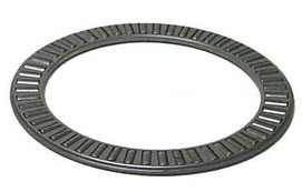 Sierra Marine SIE18-1189 - Thrust Bearing