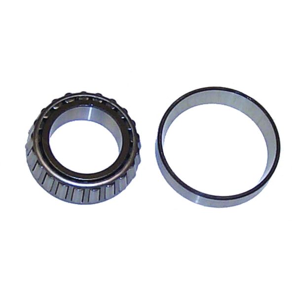 Sierra Marine 18-1197 - Tapered Bearing 31-828439A - Special Order - No Returns