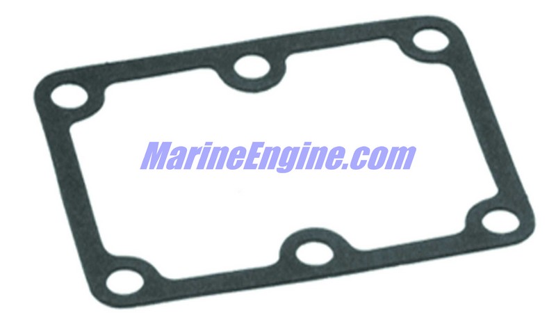 Sierra Marine SIE18-1209 -
..............................