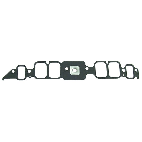 Sierra Marine 18-1231 - Gasket Set, 27-818188 1, 385