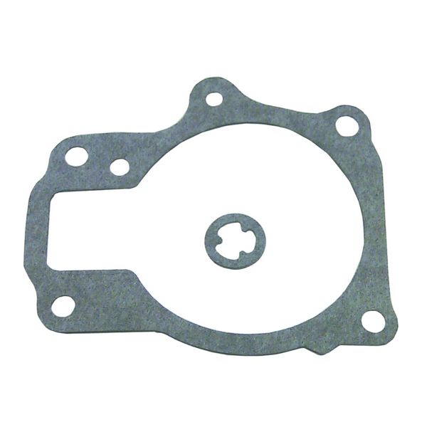 Sierra Marine 18-1241 - Gasket Set, 384409