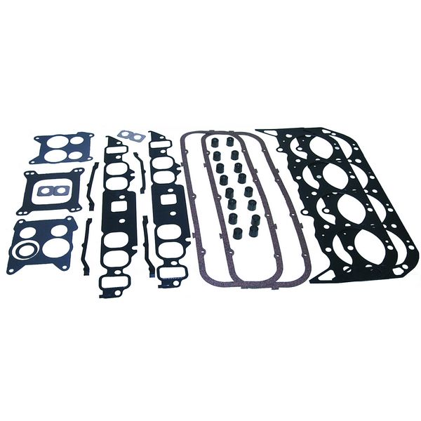 Sierra Marine 18-1257 - Gasket Set