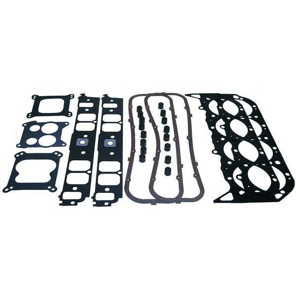 Sierra Marine 18-1259 - Gasket Set