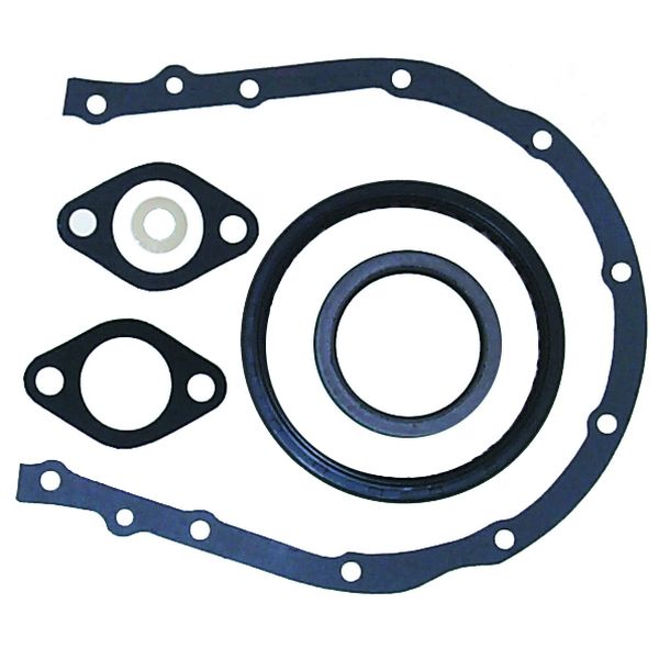 Sierra Marine 18-1261 - Gasket Set