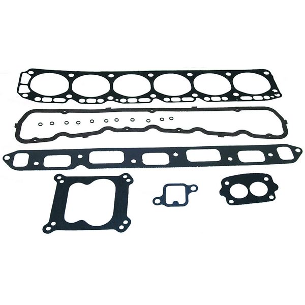 Sierra Marine 18-1264 - Gasket Set
