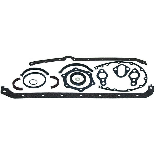 Sierra Marine 18-1265 - Gasket Set