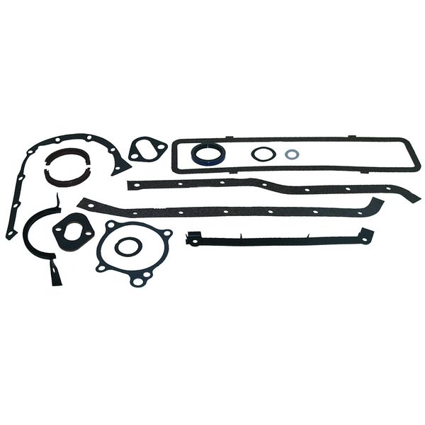 Sierra Marine SIE18-1271 - Short Block Gasket
Set