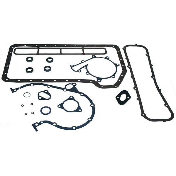 Sierra Marine 18-1276 - Gasket Set