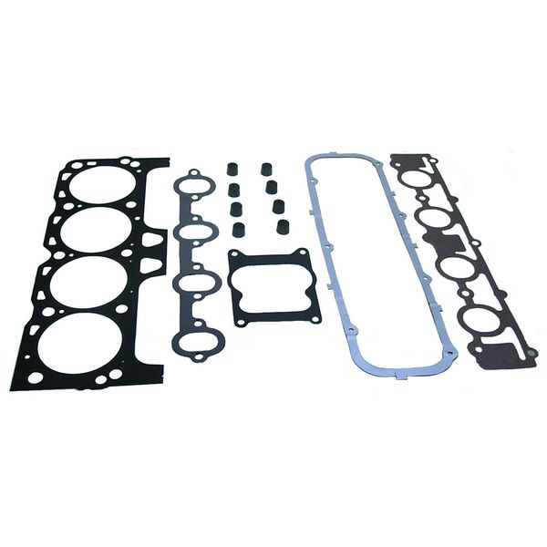 Sierra Marine 18-1277 - Gasket Set