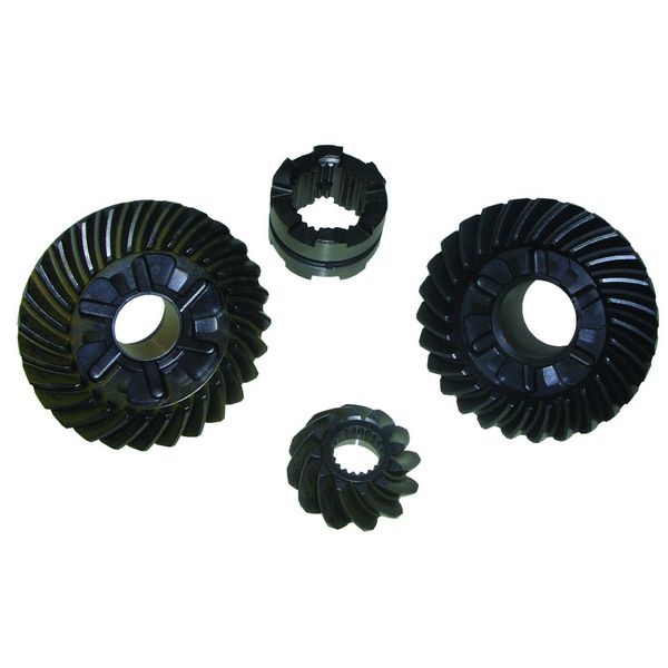 Sierra Marine 18-1291 - Gear Set