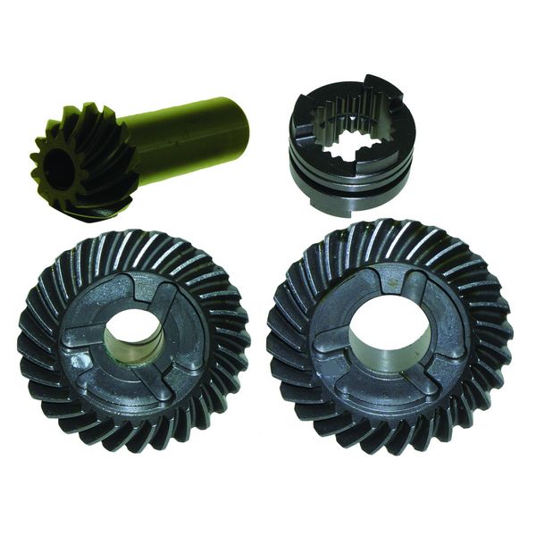 Sierra Marine 18-1293 - Gear Set