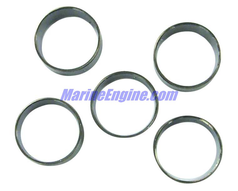Sierra Marine 18-1305 - Cam Bearings - Special Order - No Returns